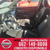 2014 Nissan Pathfinder Exclusive AWD, AR915228
