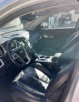 2015 Chevrolet Equinox LTZ, $ 150,000, AR179011