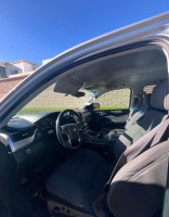 2016 Chevrolet Tahoe LT, $ 410,000, AR860538
