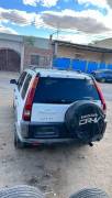 2002 Honda CR-V, AR124960, $ 73,000
