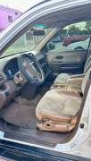 2002 Honda CR-V, AR124960, $ 73,000