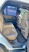 2002 Honda CR-V, AR124960, $ 73,000