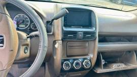 2002 Honda CR-V, AR124960, $ 73,000