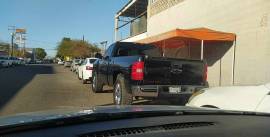 2013 Chevrolet Silverado , AR474009