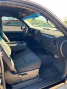 2013 Chevrolet Silverado , AR474009