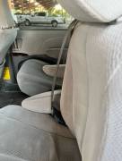 2012 Toyota Sienna , AR269874, $ 185,000