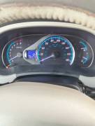2012 Toyota Sienna , AR269874, $ 185,000