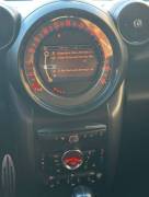 2016 Mini Cooper S, AR193744, $ 215,000