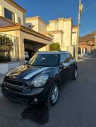 2016 Mini Cooper S, AR193744, $ 215,000