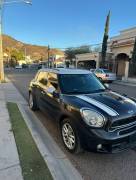2016 Mini Cooper S, AR193744, $ 215,000