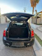 2016 Mini Cooper S, AR193744, $ 215,000