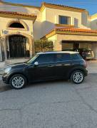 2016 Mini Cooper S, AR193744, $ 215,000