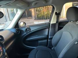 2016 Mini Cooper S, AR193744, $ 215,000