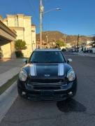 2016 Mini Cooper S, AR193744, $ 215,000