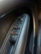 2016 Mini Cooper S, AR193744, $ 215,000