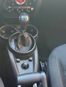 2016 Mini Cooper S, AR193744, $ 215,000