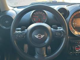 2016 Mini Cooper S, AR193744, $ 215,000