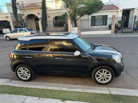2016 Mini Cooper S, AR193744, $ 215,000