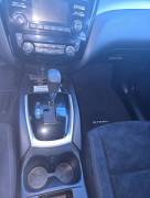 2016 Nissan Xtrail Advance, AR175221