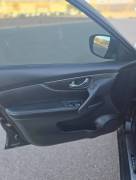 2016 Nissan Xtrail Advance, AR175221