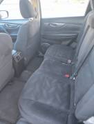 2016 Nissan Xtrail Advance, AR175221