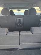 2016 Nissan Xtrail Advance, AR175221