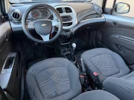 2019 Chevrolet Beat LS, AR533961, $ 148,000
