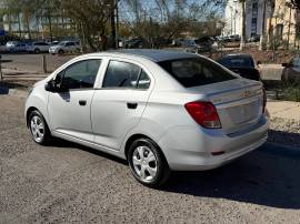 2019 Chevrolet Beat LS, AR533961, $ 148,000