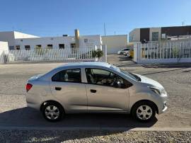 2019 Chevrolet Beat LS, AR533961, $ 148,000