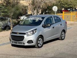2019 Chevrolet Beat LS, AR533961, $ 148,000