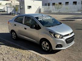 2019 Chevrolet Beat LS, AR533961, $ 148,000