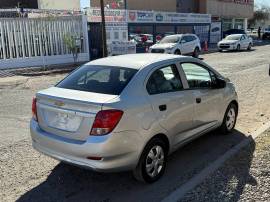 2019 Chevrolet Beat LS, AR533961, $ 148,000