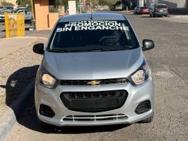 2019 Chevrolet Beat LS, AR533961, $ 148,000