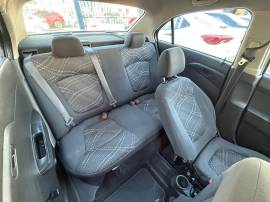 2019 Chevrolet Beat LS, AR533961, $ 148,000