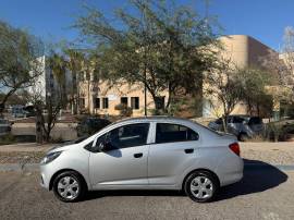 2019 Chevrolet Beat LS, AR533961, $ 148,000