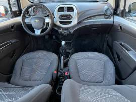 2019 Chevrolet Beat LS, AR533961, $ 148,000