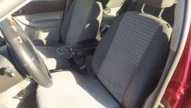 2000 Ford Focus, AR456742