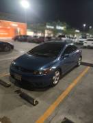 2007 Honda Civic, AR122047