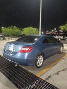 2007 Honda Civic, AR122047