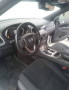 2017 Jeep Grand Cherokee Laredo, AR162876, $ 270,000