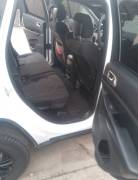 2017 Jeep Grand Cherokee Laredo, AR162876, $ 270,000