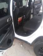2017 Jeep Grand Cherokee Laredo, AR162876, $ 270,000