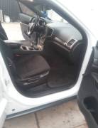 2017 Jeep Grand Cherokee Laredo, AR162876, $ 270,000