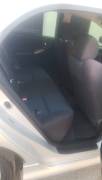 2006 Toyota Corolla XRS, AR103009, $ 87,000