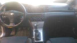 2006 Toyota Corolla XRS, AR103009, $ 87,000