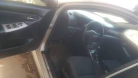 2006 Toyota Corolla XRS, AR103009, $ 87,000
