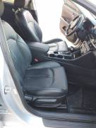 2018 Kia Optima EX Paq, AR825073, $ 230,000