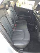2018 Kia Optima EX Paq, AR825073, $ 230,000