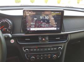 2018 Kia Optima EX Paq, AR825073, $ 230,000