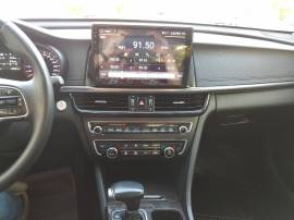 2018 Kia Optima EX Paq, AR825073, $ 230,000
